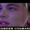 wordʽ޶ô